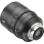 CINEMA видео объективы - TOKINA VISTA 40MM T1,5 CINEMA PL KPC-3008PL-M - быстрый заказ от производителя