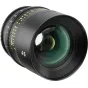 CINEMA видео объективы - TOKINA VISTA 40MM T1,5 CINEMA PL KPC-3008PL-M - быстрый заказ от производителя