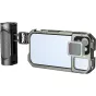 Shoulder RIG - SMALLRIG 3735 HANDHELD VIDEO KIT FOR IPHONE 13 3735 - quick order from manufacturer