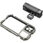 Shoulder RIG - SMALLRIG 3735 HANDHELD VIDEO KIT FOR IPHONE 13 3735 - quick order from manufacturer