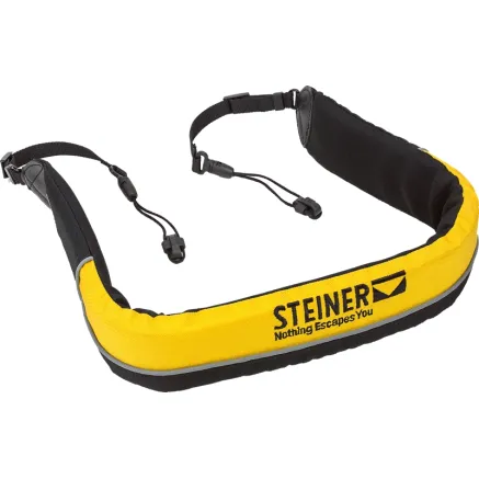 STEINER FLOATING STRAP NAVIGATOR FROM 2021 76990000