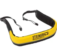 Straps & Holders - STEINER FLOATING STRAP NAVIGATOR FROM 2021 76990000 - quick order from manufacturerStraps & Holders - STEINER FLOATING STRAP NAVIGATOR FROM 2021 76990000 - quick order from manufacturer