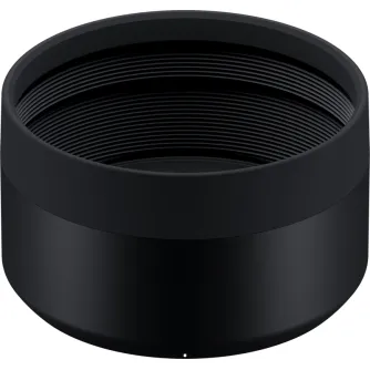 Blendes - TAMRON LENS HOOD FOR 150-500 DI III SONY FE MOUNT HA057 - ātri pasūtīt no ražotāja