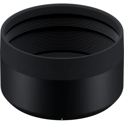TAMRON LENS HOOD FOR 150-500 DI III SONY FE MOUNT HA057