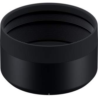 Lens Hoods - TAMRON LENS HOOD FOR 150-500 DI III SONY FE MOUNT HA057 - quick order from manufacturer