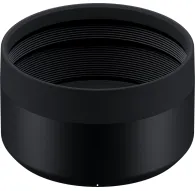 Blendes - TAMRON LENS HOOD FOR 150-500 DI III SONY FE MOUNT HA057 - ātri pasūtīt no ražotājaBlendes - TAMRON LENS HOOD FOR 150-500 DI III SONY FE MOUNT HA057 - ātri pasūtīt no ražotāja