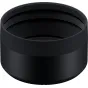 Бленды - TAMRON LENS HOOD FOR 150-500 DI III SONY FE MOUNT HA057 - быстрый заказ от производителя