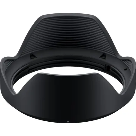 TAMRON HOOD FOR 35-135 DI III SONY FE MOUNT (A058S) HA058