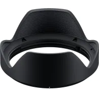 Бленды - TAMRON HOOD FOR 35-135 DI III SONY FE MOUNT (A058S) HA058 - быстрый заказ от производителяБленды - TAMRON HOOD FOR 35-135 DI III SONY FE MOUNT (A058S) HA058 - быстрый заказ от производителя