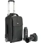 Hard Cases - THINK TANK AIRPORT ADVANTAGE BLACK 730553 - quick order from manufacturer