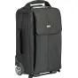 Hard Cases - THINK TANK AIRPORT ADVANTAGE BLACK 730553 - quick order from manufacturer