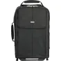 Hard Cases - THINK TANK AIRPORT ADVANTAGE BLACK 730553 - quick order from manufacturer