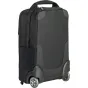 Hard Cases - THINK TANK AIRPORT ADVANTAGE BLACK 730553 - quick order from manufacturer