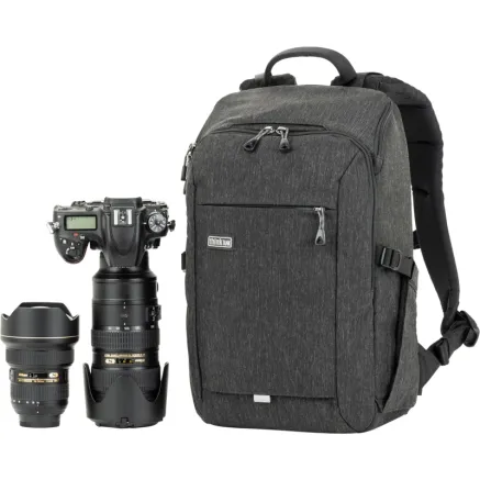 THINK TANK BACKSTORY 13 GRAPHITE 720448