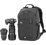 Backpacks - THINK TANK BACKSTORY 13 GRAPHITE 720448 - quick order from manufacturerBackpacks - THINK TANK BACKSTORY 13 GRAPHITE 720448 - quick order from manufacturer