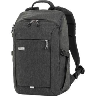 Backpacks - THINK TANK BACKSTORY 13 GRAPHITE 720448 - quick order from manufacturer