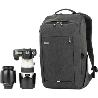 Рюкзаки - THINK TANK BACKSTORY 15 GRAPHITE 720449 - быстрый заказ от производителя