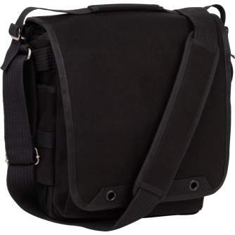 Shoulder Bags - THINK TANK RETROSPECTIVE 20 V2.0 BLACK 710761 - quick order from manufacturer