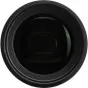 Mirrorless Lenses - Sigma 50mm f/1.4 DG HSM Lens L-Mount for Leica L Art - quick order from manufacturer