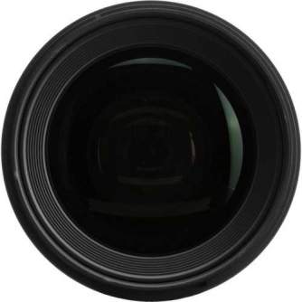 Objektīvi - Sigma 50mm f/1.4 DG HSM Lens L-Mount for Leica L [Art] - perc šodien veikalā un ar piegādi
