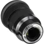 Mirrorless Lenses - Sigma 50mm f/1.4 DG HSM Lens L-Mount for Leica L Art - quick order from manufacturer