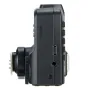 Triggers - Godox X2T for Sony Quadralite Navigator X Plus Sony Transmitter - quick order from manufacturer