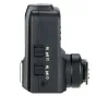 Triggers - Godox X2T for Sony Quadralite Navigator X Plus Sony Transmitter - quick order from manufacturer