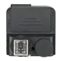 Triggers - Godox X2T for Sony Quadralite Navigator X Plus Sony Transmitter - quick order from manufacturer