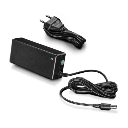 Walimex pro Battery Charger Leads Mover