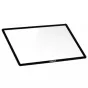 Camera Protectors - Larmor Screen Protector for EOS R5 - quick order from manufacturer