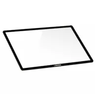 Защита для камеры - Larmor Screen Protector for EOS R5 - быстрый заказ от производителяЗащита для камеры - Larmor Screen Protector for EOS R5 - быстрый заказ от производителя