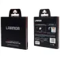 Camera Protectors - Larmor Screen Protector for EOS R5 - quick order from manufacturer