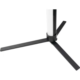 Statīvi apgaismojumam - NANLITE Floor stand LS-FL-1/4 F - perc šodien veikalā un ar piegādi