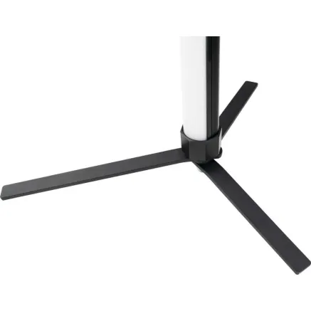 NANLITE Floor stand LS-FL-1/4 F