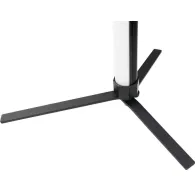NANLITE FLOOR STAND LS-FL-1/4 F FOR II 15X/30X LS-FL-1/4