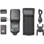 Flashes On Camera Lights - Godox Ving flash V860 III New for Sony - buy today in Master Foto store and with delivery Best choise selected by experts