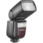 Flashes On Camera Lights - Godox Ving flash V860 III for Nikon w LiIon batter - quick order from manufacturer