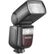 Godox Ving flash V860 III New for Nikon