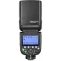 Вспышки на камеру - Godox Ving flash V860 III New for Canon - купить сегодня в магазине Master Foto и с доставкой Лучший выбор профессионалов