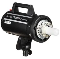 Студийные вспышки - Godox GS400II (Bowens) GS400ll - быстрый заказ от производителя Лучший выбор профессионаловСтудийные вспышки - Godox GS400II (Bowens) GS400ll - быстрый заказ от производителя Лучший выбор профессионалов