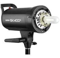Studijas zibspuldzes - Godox SK400II (Bowens) - быстрый заказ от производителяStudijas zibspuldzes - Godox SK400II (Bowens) - быстрый заказ от производителя