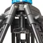 Video Tripods - Benro KH25P video statīvs - quick order from manufacturer