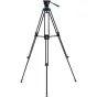 Video Tripods - Benro KH25P video statīvs - quick order from manufacturer