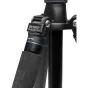 Видео штативы - Benro A1883FS2Pro travel video statīvs ar galvu - купить сегодня в магазине Master Foto и с доставкой