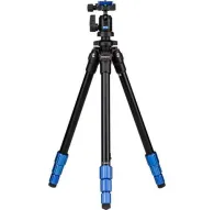 Video statīvi - Benro TSL08AN00 foto statīvs ar galvu - купить сегодня в магазине и с доставкойVideo statīvi - Benro TSL08AN00 foto statīvs ar galvu - купить сегодня в магазине и с доставкой