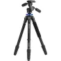 Photo Tripods - Benro TMA28AHD2A foto statīvs ar galvu - quick order from manufacturer