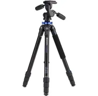 Photo Tripods - Benro TMA28AHD2A foto statīvs ar galvu - quick order from manufacturerPhoto Tripods - Benro TMA28AHD2A foto statīvs ar galvu - quick order from manufacturer
