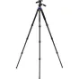 Photo Tripods - Benro TMA28AHD2A foto statīvs ar galvu - quick order from manufacturer