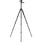 Photo Tripods - Benro TMA28AHD2A foto statīvs ar galvu - quick order from manufacturer