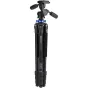 Photo Tripods - Benro TMA28AHD2A foto statīvs ar galvu - quick order from manufacturer